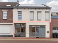 Feurthstraat 13, 6114 CS Susteren