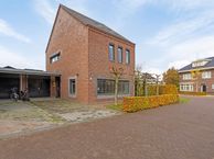 De Schans 1, 5804 XV Venray