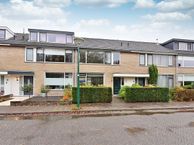 Jan de Rooystraat 28, 3762 HM Soest