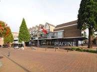 Meent 30, 3353 HA Papendrecht