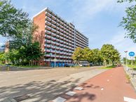 H. Cleyndertweg 811, 1025 ED Amsterdam