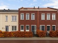 Zandweg 28, 3962 EC Wijk bij Duurstede