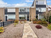 Kievitstraat 22, 2953 EE Alblasserdam