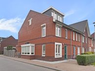 Brink van Floris 28, 2641 BT Pijnacker