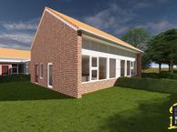 Rydwei 3-5, 9021 CT Easterwierrum