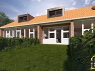 Rydwei 3-6, 9021 CT Easterwierrum