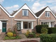 Antoniushof 3, 1433 GA Kudelstaart