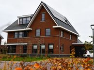 Sleutelbloem 41, 9351 WK Leek