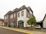 Postlaantje 1-B, 3851 NM Ermelo