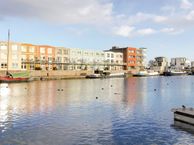 Havenkade 17, 3891 GC Zeewolde