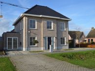 Schansweg 2, 5758 RH Neerkant