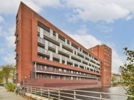 Kerdijkhof 160, 1067 MN Amsterdam