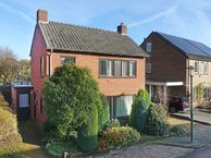 Beckumerstraat 190, 7548 BJ Enschede