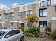 Ponyweide 21, 2727 HJ Zoetermeer