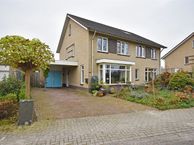 Wettermunt 34, 9251 TJ Burgum