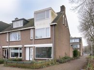 La Traviatadreef 1, 3561 KR Utrecht