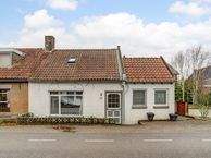 Noordschans 79, 4791 RE Klundert