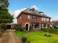 Stadhouderslaan 23, 3761 EJ Soest