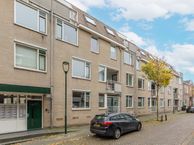 Nieuwe Doelenstraat 7-2, 1211 CD Hilversum