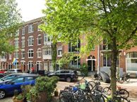 Linnaeusparkweg 4-2, 1098 EA Amsterdam