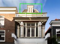 Payglop 8-C, 1811 HN Alkmaar
