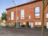 Plesmanlaan 48, 2497 CA Den Haag