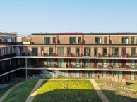 Schoonboomstraat 167, 1069 BG Amsterdam