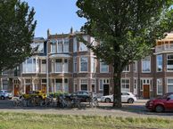 Van Boetzelaerlaan 127-A, 2581 AG Den Haag