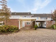 Houtsnipwal 74, 5431 JT Cuijk