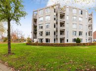 Wagenstraat 79, 7331 AM Apeldoorn