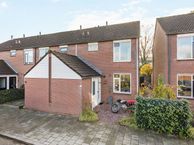 Engelwortel 48, 7577 EG Oldenzaal