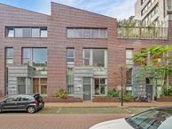 Zeeuwsestraat 26, 3812 GG Amersfoort