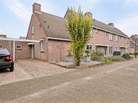 Kantorshoeve 20, 5258 PZ Berlicum