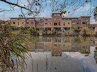 Emily Brontësingel 65, 6836 TV Arnhem