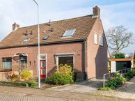 Jordenstraat 3, 4024 HS Eck en Wiel