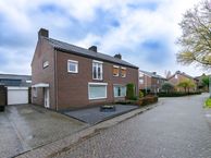 Olmenhoven 15, 6225 GD Maastricht