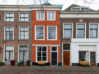 Utrechtse Veer 16, 2311 NC Leiden