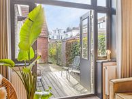 Beetgumerdwarsstraat 9, 8913 BK Leeuwarden