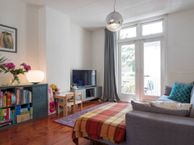 Admiraal van Gentstraat 28-BS, 3572 XL Utrecht