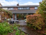 Zwenkgras 17, 2804 NG Gouda