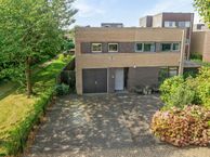 Kick Wilstraplantsoen 50, 1336 HG Almere