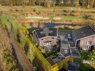 Malpad 1, 5347 HJ Oss