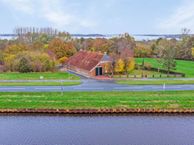 Veenweg 10, 9675 TZ Winschoten