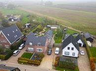 Buitenkade 18, 4273 GR Hank