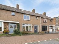 Laan der Nederlanden 92, 1946 AB Beverwijk