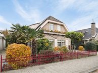 Rijpstraat 16, 3151 BV Hoek van Holland