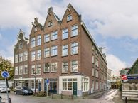 Sloterdijkstraat 3, 1013 LX Amsterdam