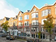 Grote Visserijstraat 79-A01, 3026 CD Rotterdam