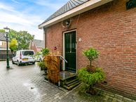 Dorpsstraat 30, 2381 EN Zoeterwoude