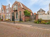Turfkade 8, 8801 LP Franeker